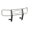 2" Tubular Grille Guard 330719-330715