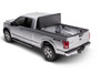 UnderCover Flex 2012-2016 Ford Ranger T7 6' Bed Std/Ext Cab Cax - Black Textured FX21017