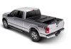 FLEX Tonneau Cover FX21019