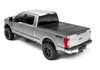 FLEX Tonneau Cover FX21021