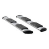 Regal 7 Oval Steps 477098-401632