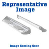 Side Entry Step SST 481412 Side Entry Step SST 481412