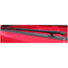 Aluminum Oval Bed Rails 516100