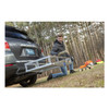 51" x 23" Aluminum Cargo Carrier - UWS-CARRIER