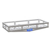 51" x 23" Aluminum Cargo Carrier - UWS-CARRIER