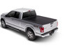 FLEX Tonneau Cover FX21029