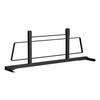 Cab Guard Headache Rack 590230-590235