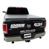 Tonneau Cover 761521
