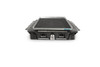 Full-size truck or cargo van - 1,000 LB capacity - 63" L x 48" W - 75% Extension DCG1000-6348 Full-size truck or cargo van - 1,000 LB capacity - 63" L x 48" W - 75% Extension DCG1000-6348