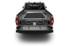 Full-size truck or cargo van - 1,000 LB capacity - 73" L x 48" W - 75% Extension DCG1000-7348