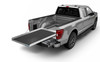 Full-size truck or cargo van - 1,000 LB capacity - 95" L x 48" W - 75% Extension DCG1000-9548