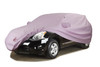 Custom Fit Car Cover C14163NP