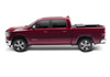 FLEX Tonneau Cover FX31002