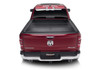 FLEX Tonneau Cover FX31002