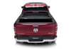 FLEX Tonneau Cover FX31002