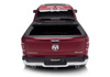 FLEX Tonneau Cover FX31002