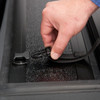 FLEX Tonneau Cover FX31002