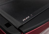 FLEX Tonneau Cover FX31004