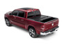 UnderCover Flex 2009-2018 (2019-2023 Classic) Ram 1500/2010-2024 2500/3500 8' DS Bed FX31005