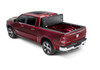 UnderCover Flex 2009-2018 (2019-2023 Classic) Ram 1500/2010-2024 2500/3500 8' DS Bed FX31005
