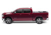 UnderCover Flex 2009-2018 (2019-2023 Classic) Ram 1500/2010-2024 2500/3500 8' DS Bed FX31005