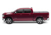 UnderCover Flex 2009-2018 (2019-2023 Classic) Ram 1500/2010-2024 2500/3500 8' DS Bed FX31005