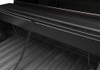 BKDA+R25204
