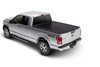 FLEX Tonneau Cover FX31008