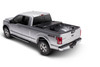 FLEX Tonneau Cover FX31009