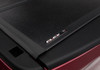 FLEX Tonneau Cover FX31009