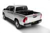 UnderCover Flex 2016-2023 Toyota Tacoma 5' Bed Crew without Bedside Storage Boxes FX41014