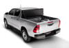 UnderCover Flex 2016-2023 Toyota Tacoma 5' Bed Crew without Bedside Storage Boxes FX41014