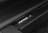 BKDA+R25332
