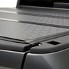 FLEX Tonneau Cover FX51003