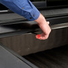 FLEX Tonneau Cover FX51003