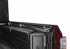 FLEX Tonneau Cover FX51003