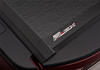 FLEX Tonneau Cover FX51003