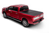 FLEX Tonneau Cover FX51004