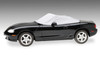Custom Ultratect Convertible Interior Cover - Blue IC3095UL Custom Ultratect Convertible Interior Cover - Blue IC3095UL