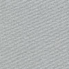 Hardtop Protector For Convertibles IC9008PD Hardtop Protector For Convertibles IC9008PD