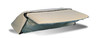 Hardtop Protector For Convertibles IC9008TF