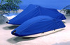 Sunbrella Custom Fit Personal Watercraft Cover XW452D1