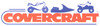 Custom Fit Personal Watercraft Cover XW882UG Custom Fit Personal Watercraft Cover XW882UG