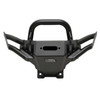 UTV Winch Bumper, Textured Black 2501015