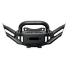 UTV Winch Bumper, Textured Black 2501015