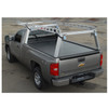 Bedlocker with Explorer Series Rails BED7936