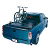 Bedlocker with Explorer Series Rails BEN1001