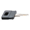 Replacement Key for Pull Handle Truck Tool Boxes - 003-HDL-KEY0006