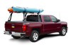 El200 Series Light Duty Elevated Rack System ELF0301