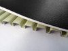 Ultragroove KRFA18A44